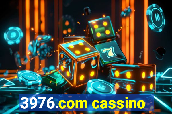 3976.com cassino